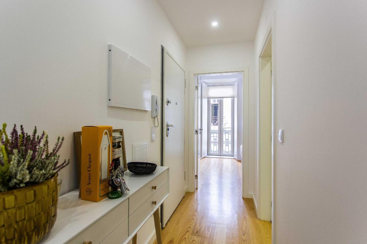 Prestige Ajuda Lisbon