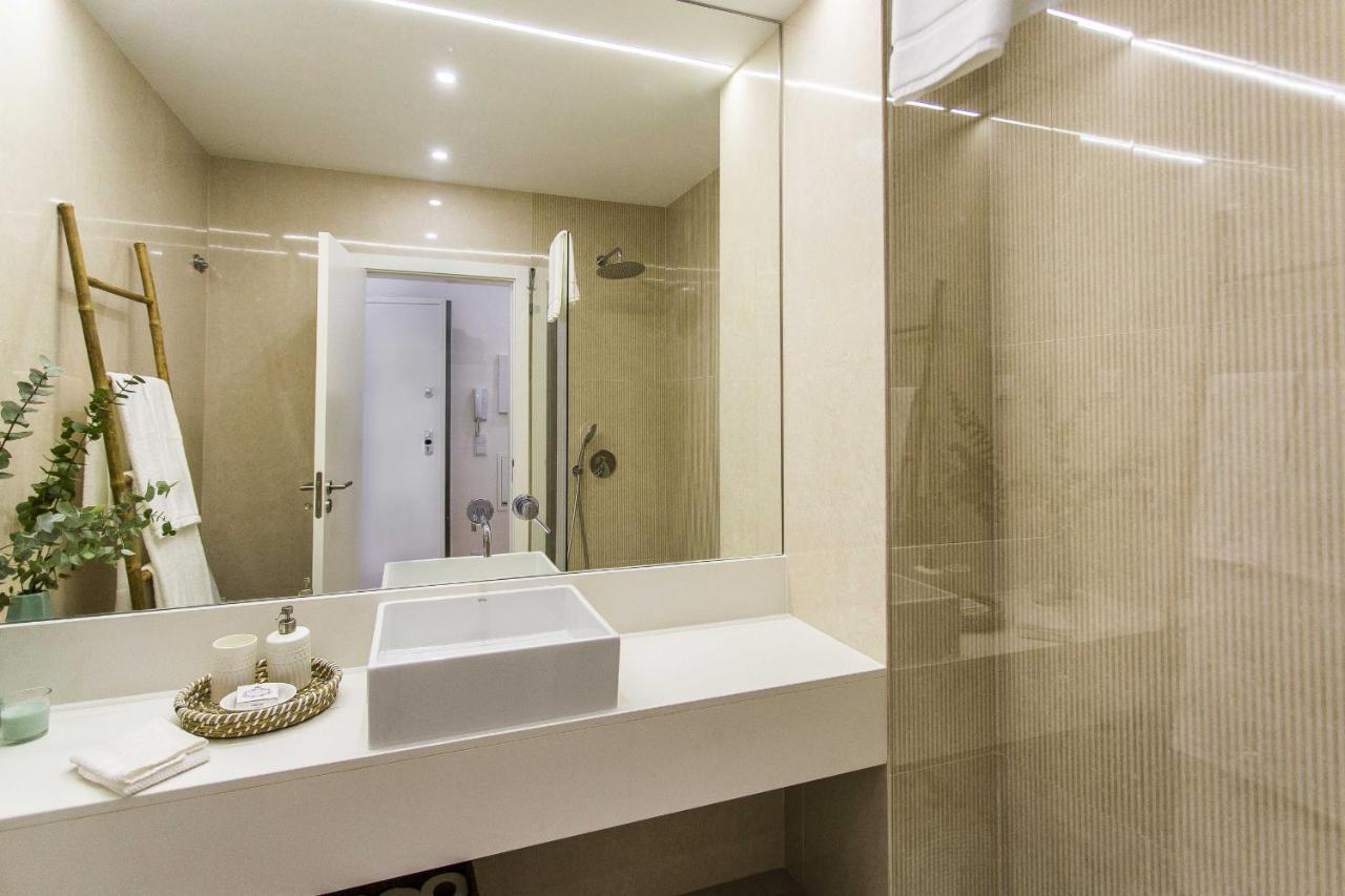 Prestige Ajuda * Lisbon