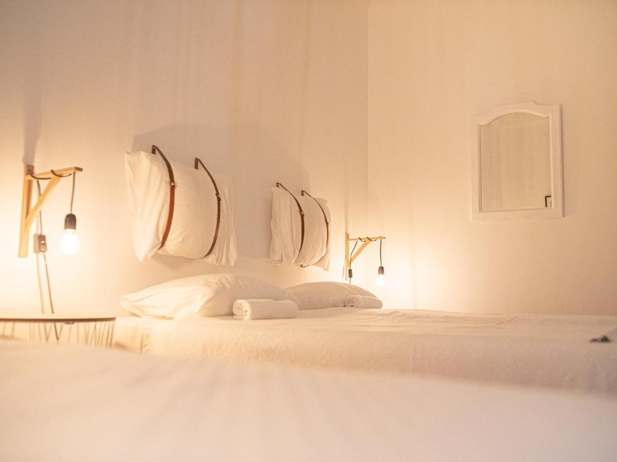Hostel Top Lisbon