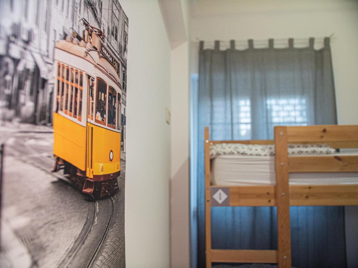 Top Hostel