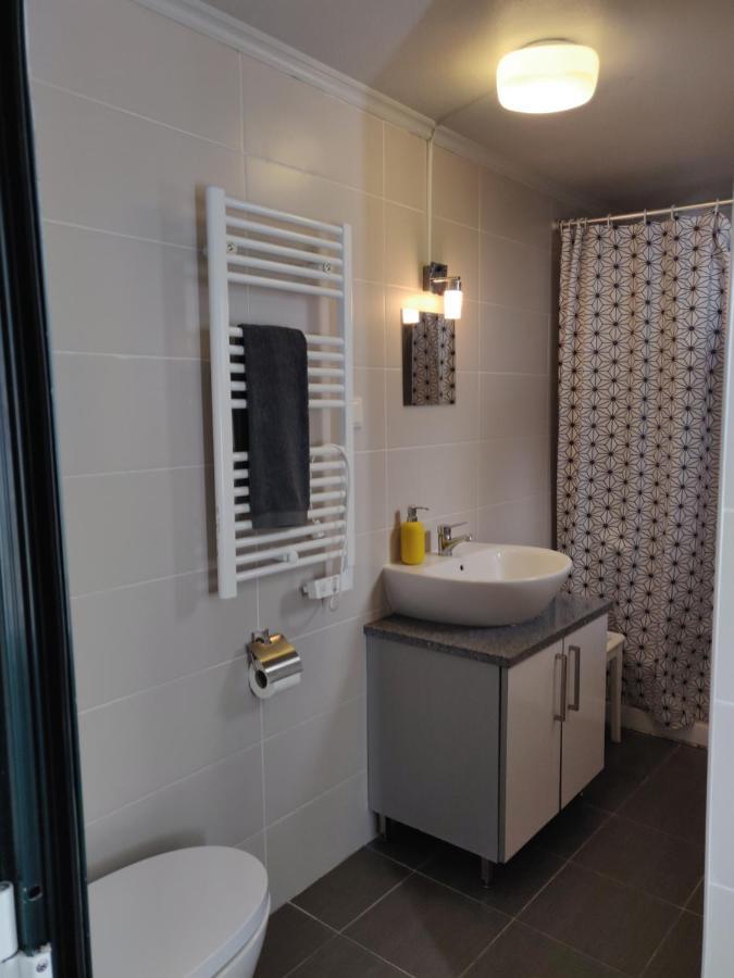 Gasthof Bhappy@home Lissabon