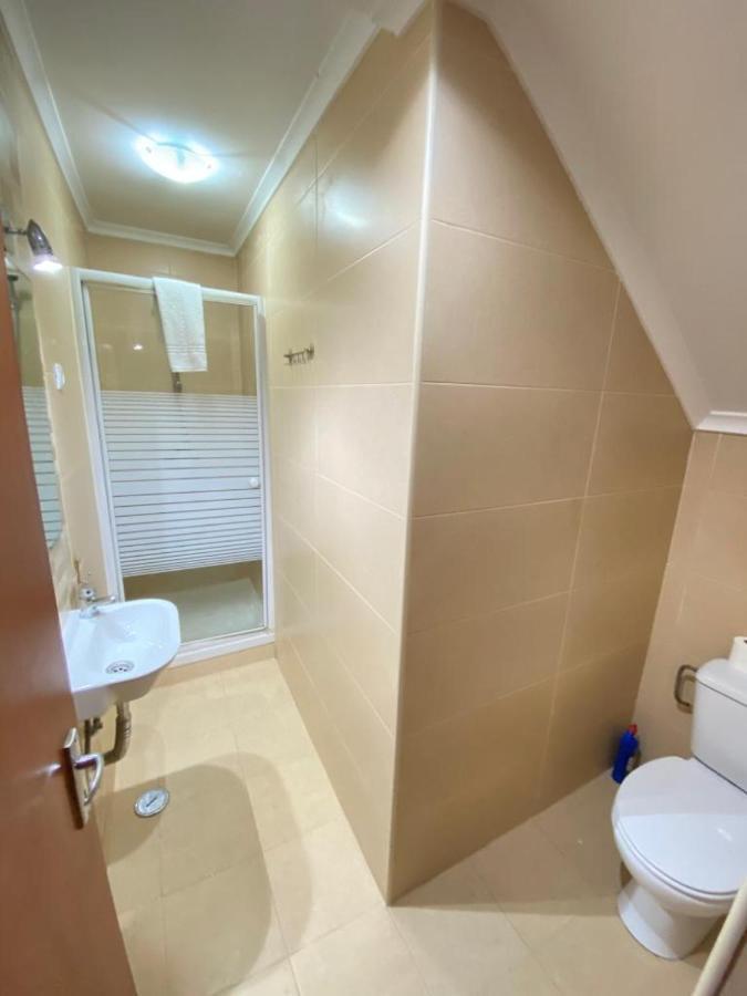 Duplex Proximo Do Aeroporto Apartment *