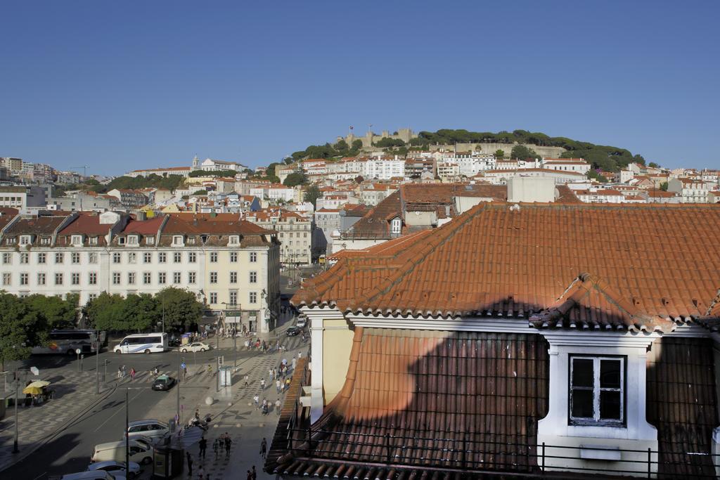 Bairro Alto By Linc * Lissabon