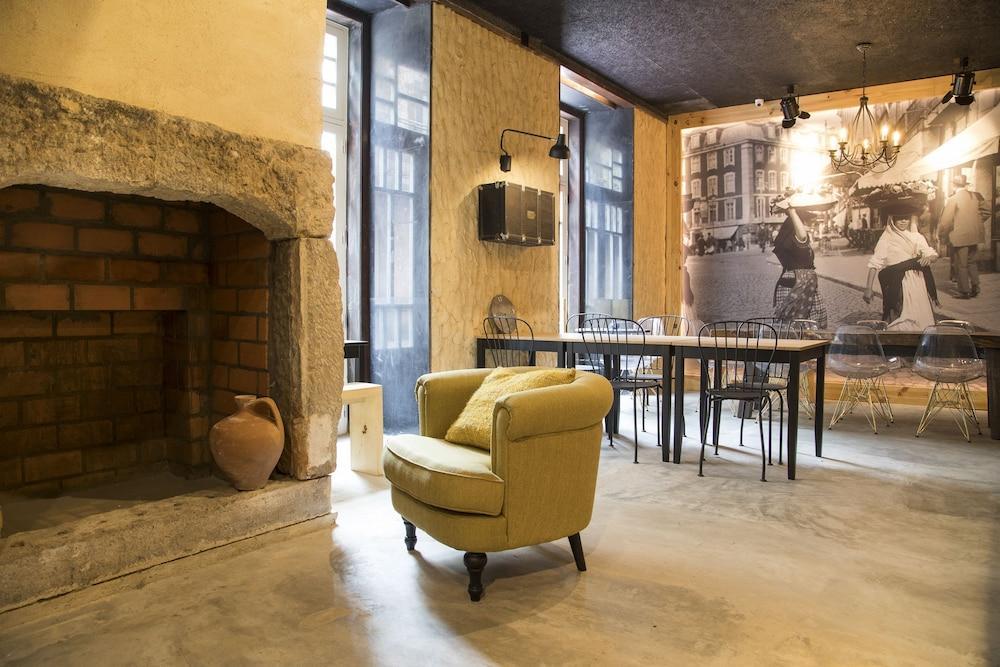 262 Boutique Gasthof
