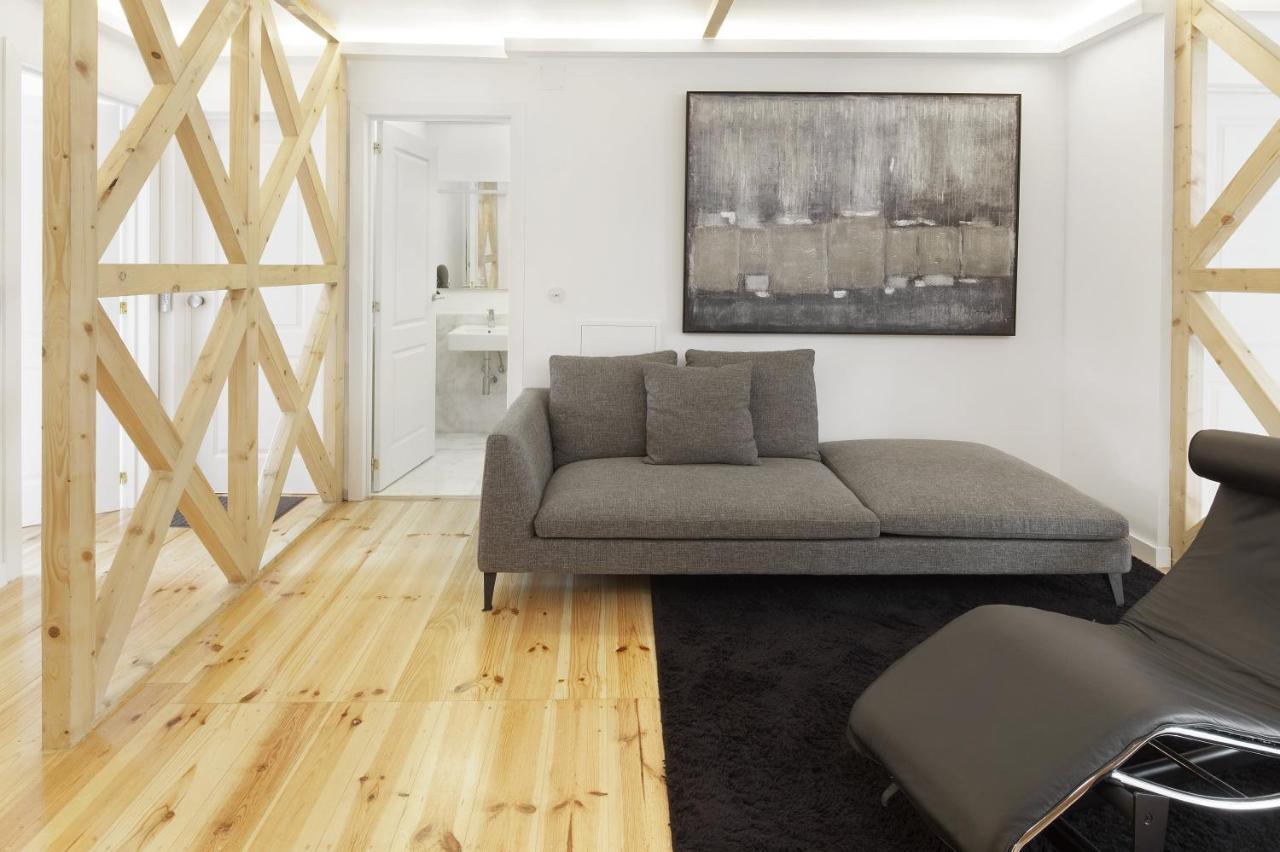 Cosy In Alcantara - Guest house Lisbon