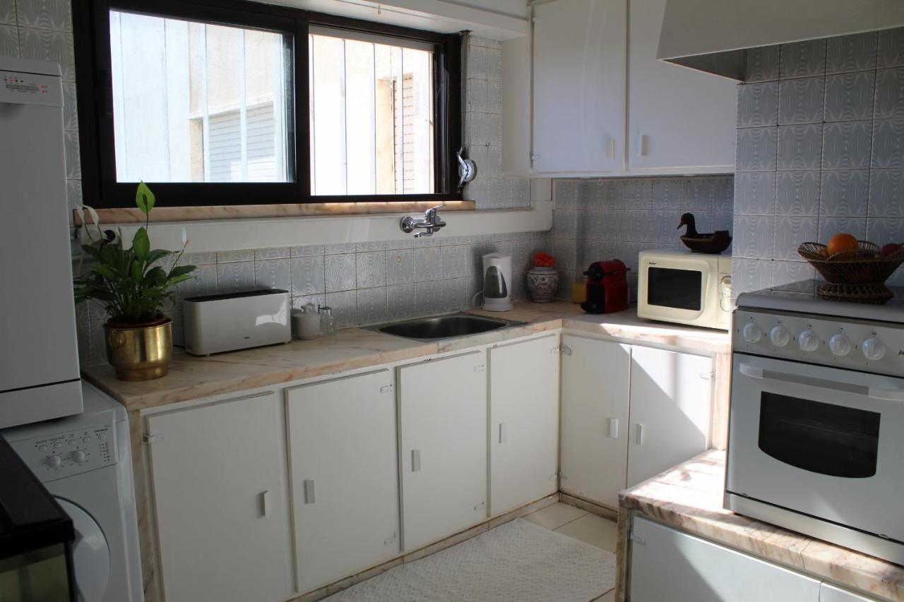Appartement - Benfica, Estadio Da Luz *