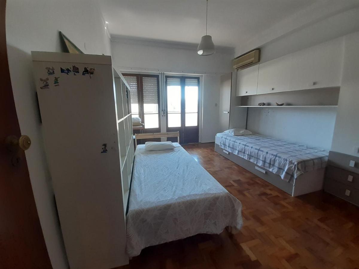 - Benfica, Estadio Da Luz Appartement