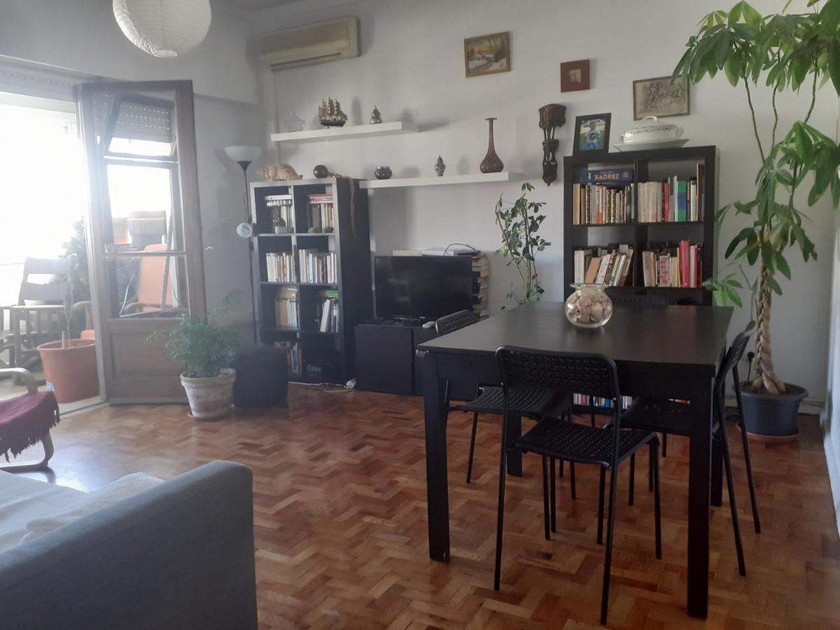 Appartement - Benfica, Estadio Da Luz