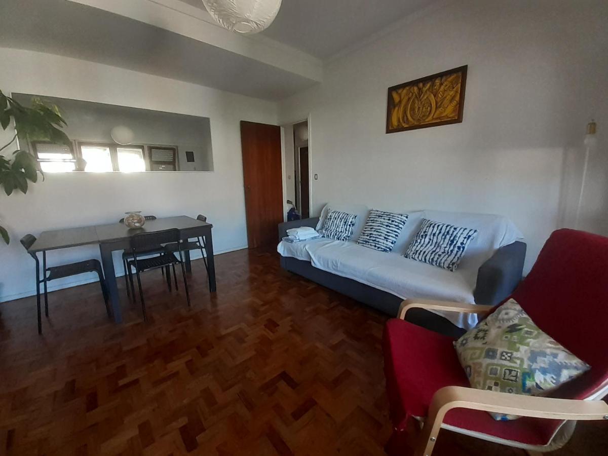 - Benfica, Estadio Da Luz Appartement Lissabon