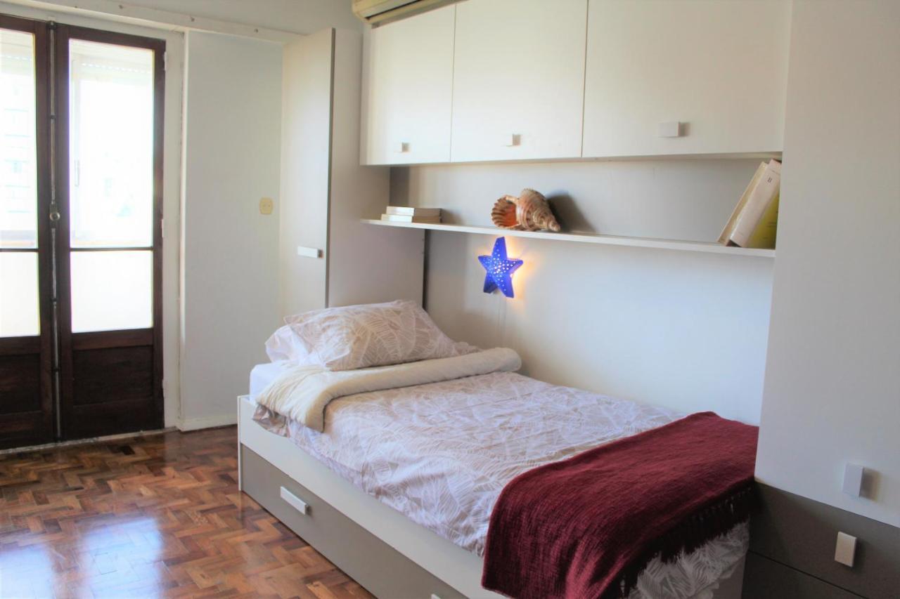 Appartement - Benfica, Estadio Da Luz