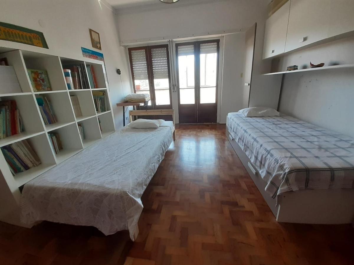 Appartement - Benfica, Estadio Da Luz *