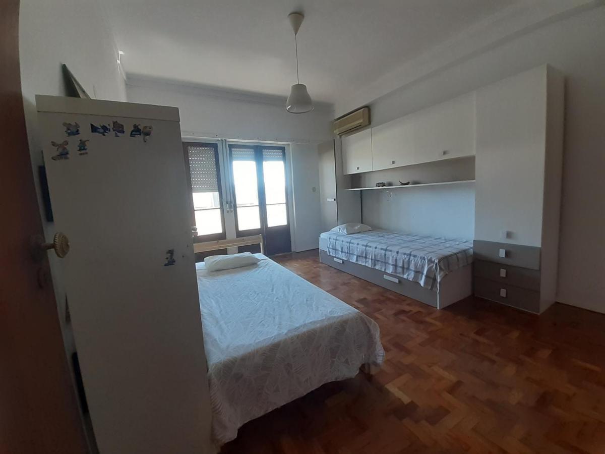 - Benfica, Estadio Da Luz Appartement