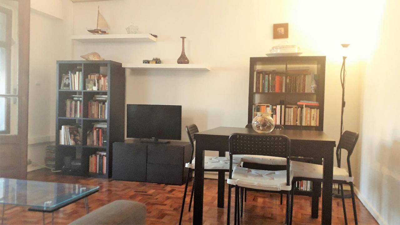 - Benfica, Estadio Da Luz Appartement *