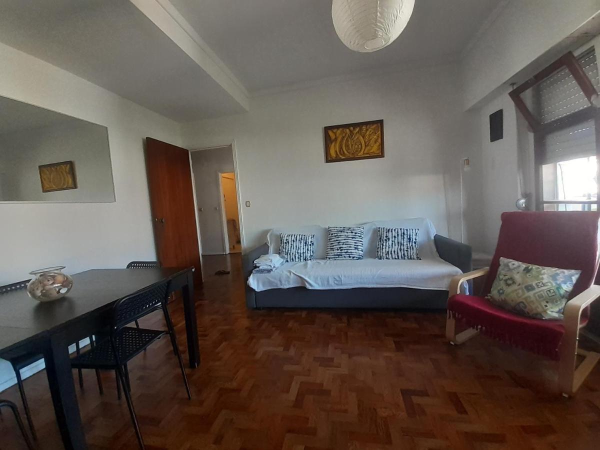 Appartement - Benfica, Estadio Da Luz