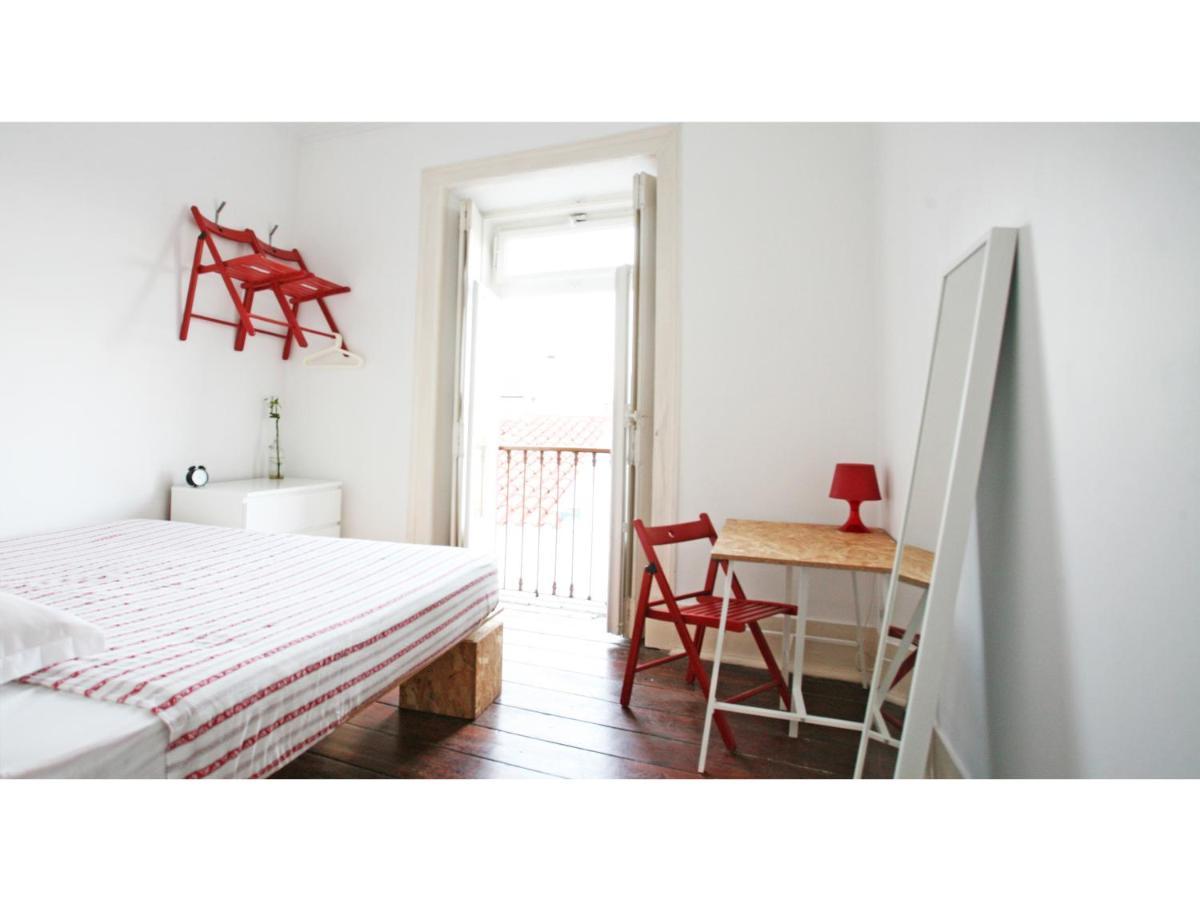 Friendly Hills Bairro Alto *
