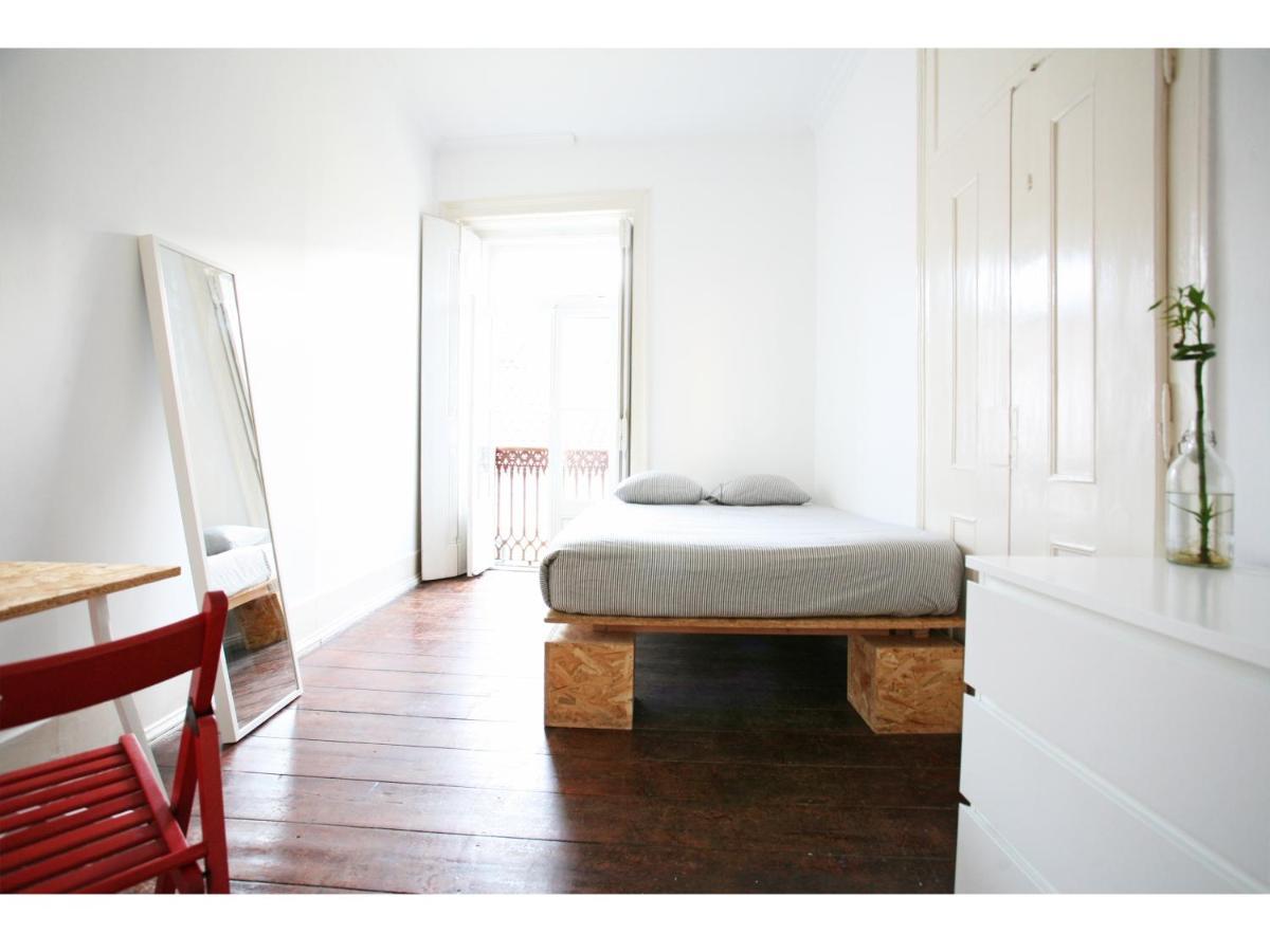Friendly Hills Bairro Alto *