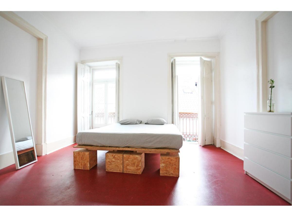 Friendly Hills Bairro Alto *