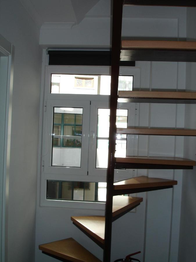 Beco Do Sapato Appartement Lisboa