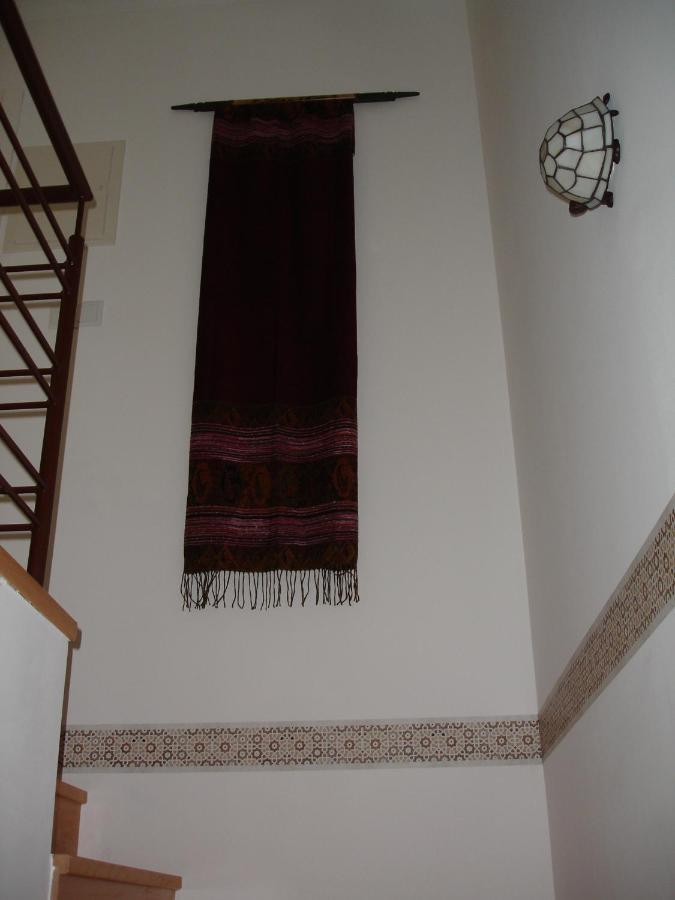 Appartement Beco Do Sapato