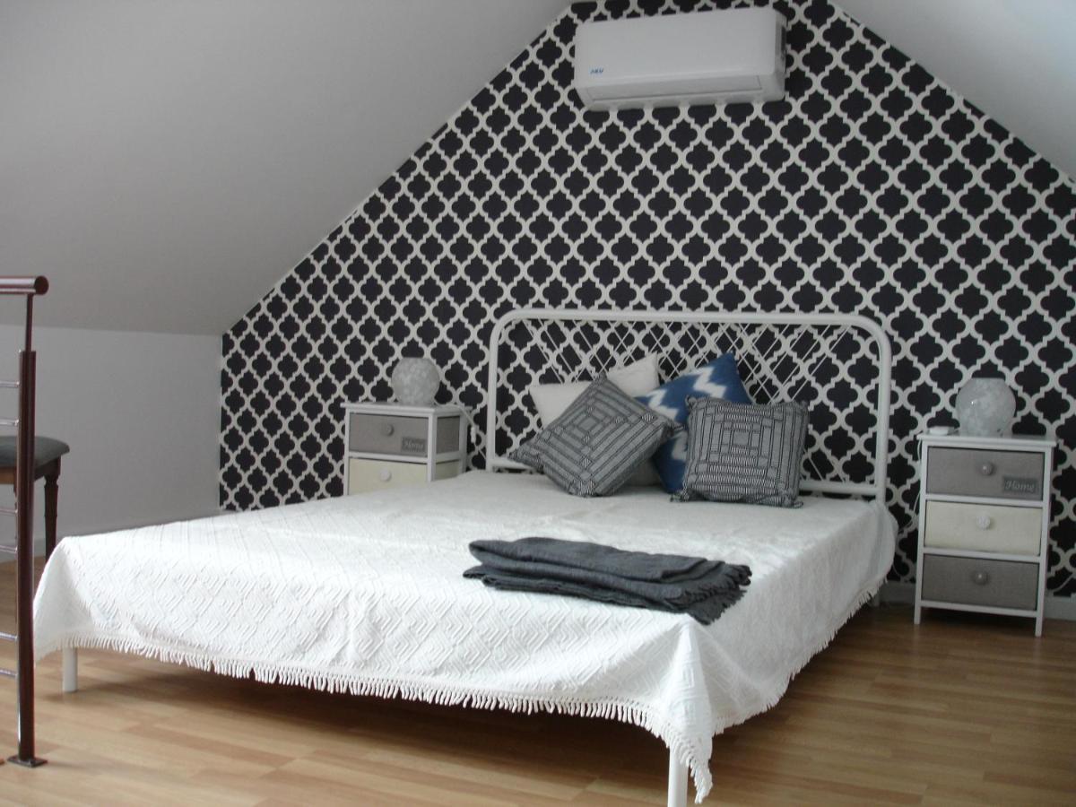 Appartement Beco Do Sapato Lisboa