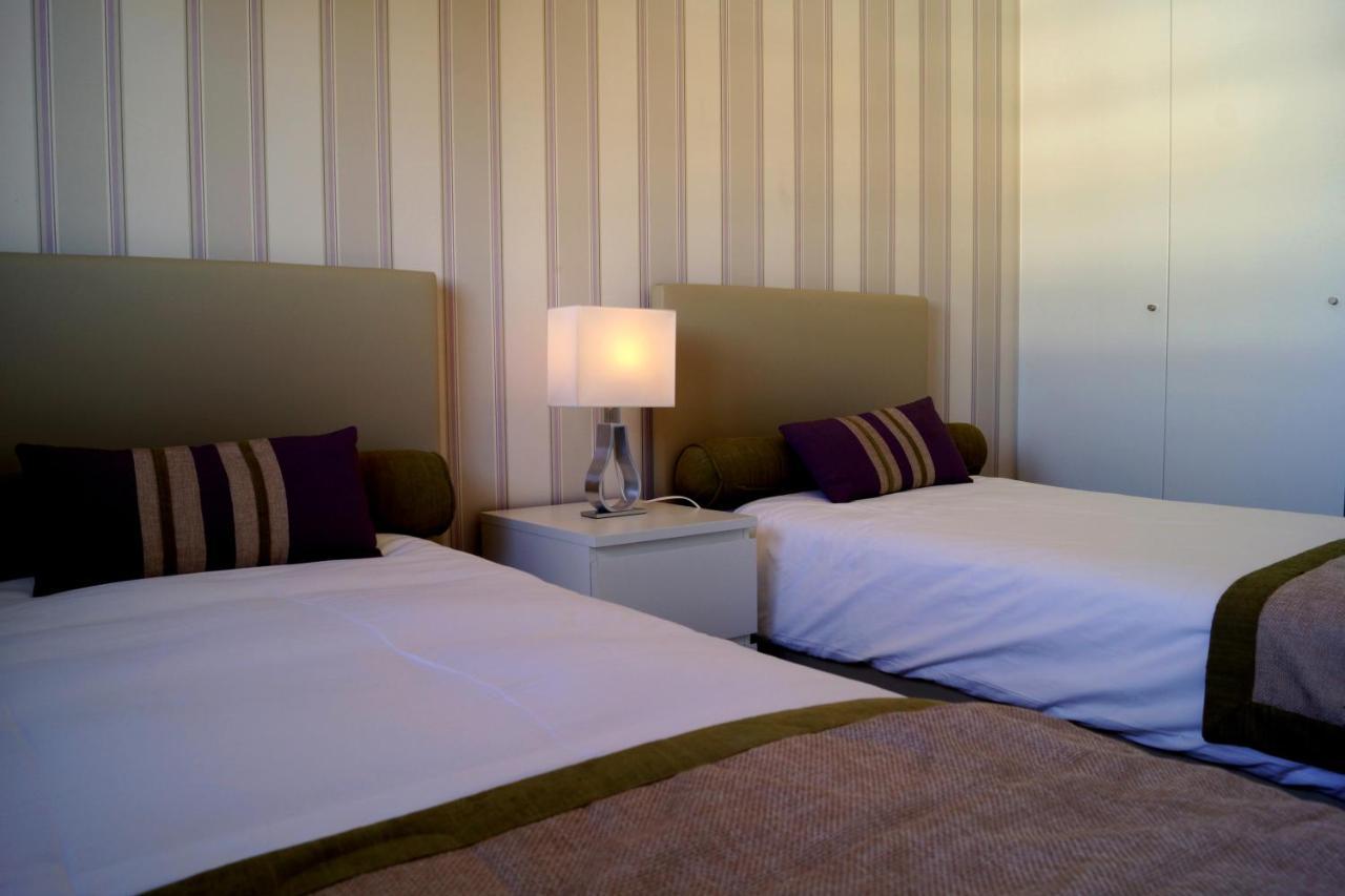 Welcome Here | Volga Apartment *