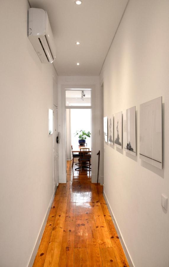 Appartement My