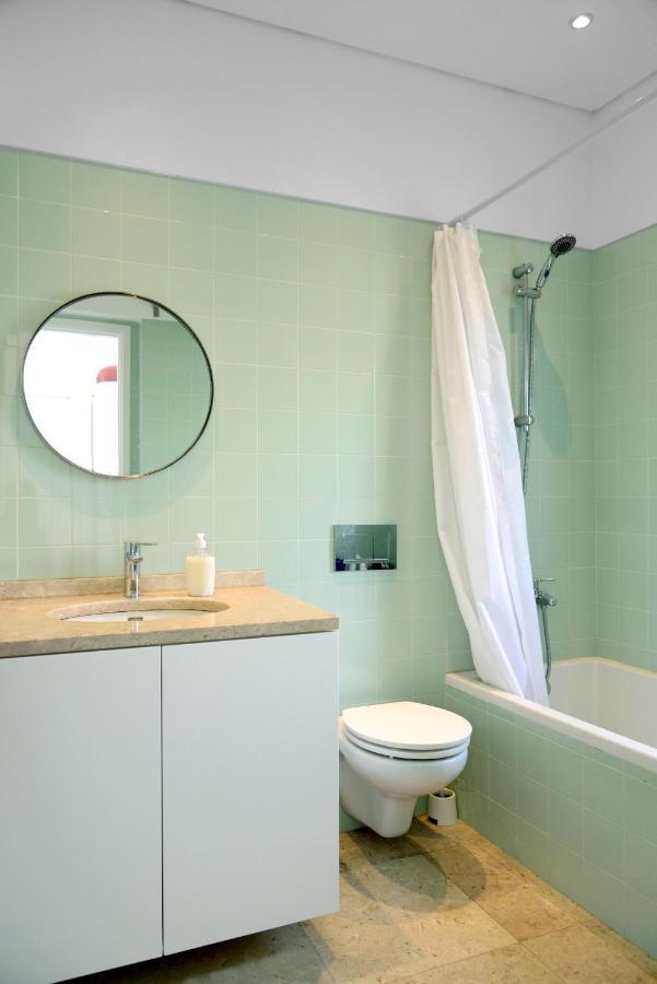 My Appartement