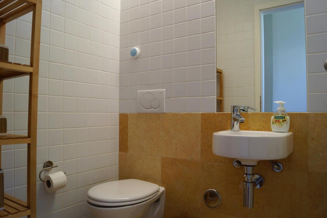 Welcome Here | Volga Apartment *