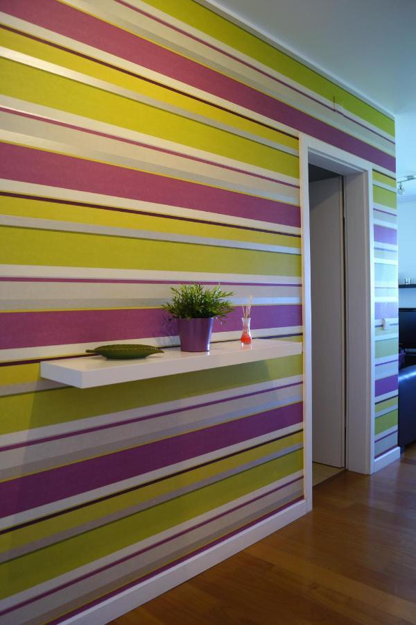 Welcome Here | Volga Apartment *