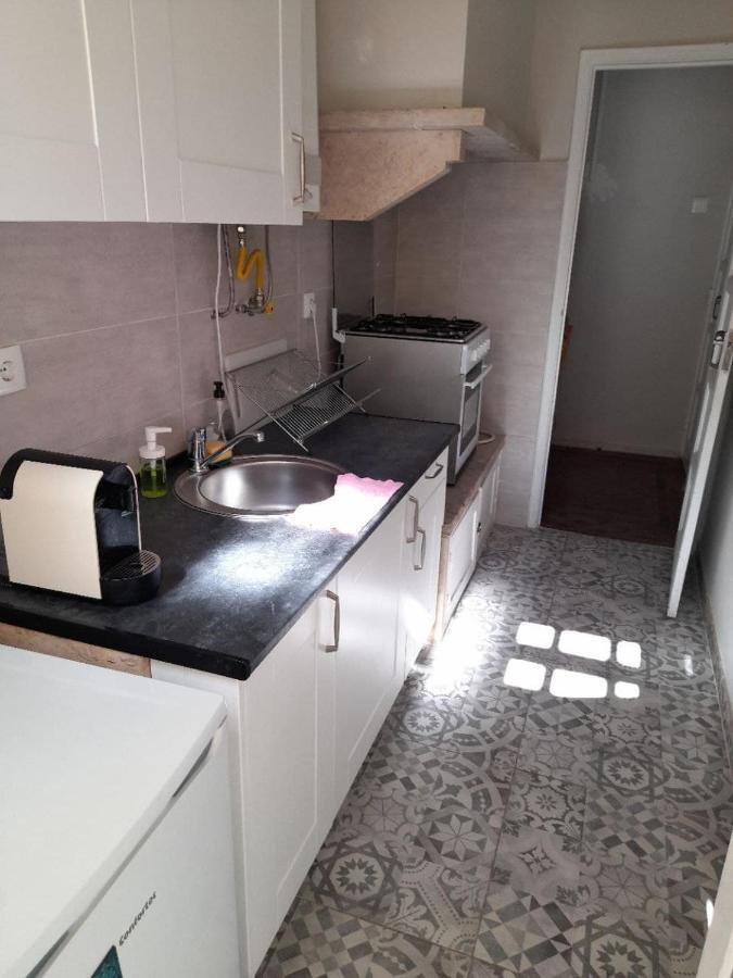 Belém Backpackers Auberge de jeunesse Lisboa