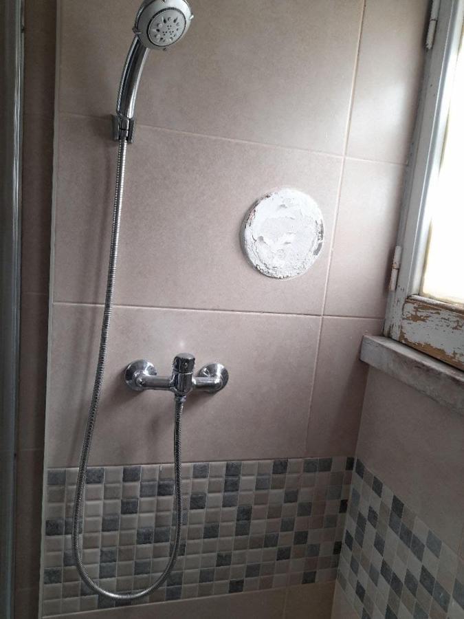 Belém Backpackers Auberge de jeunesse Lisboa