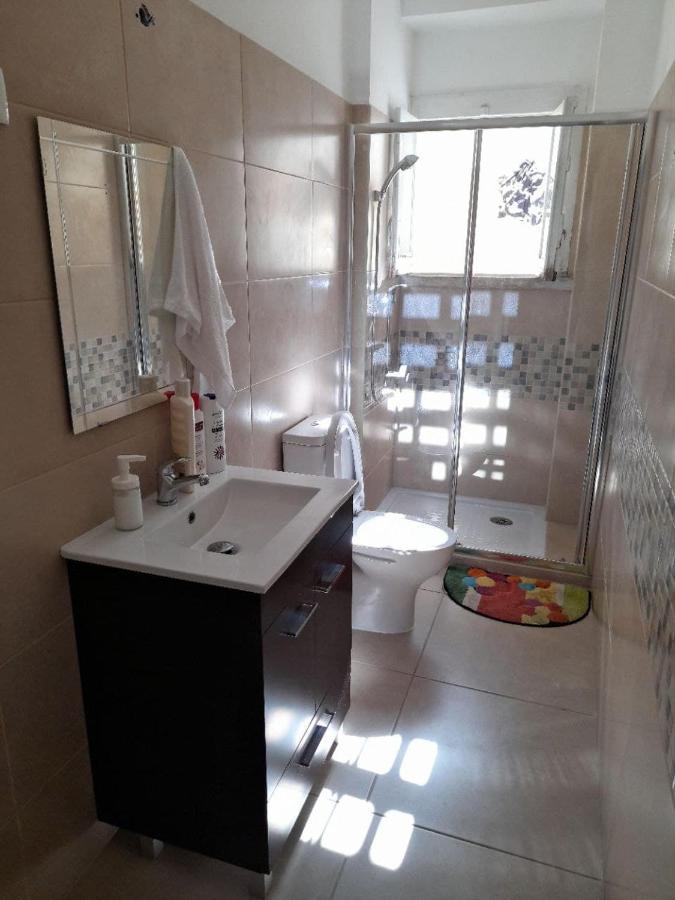 Belém Backpackers Auberge de jeunesse