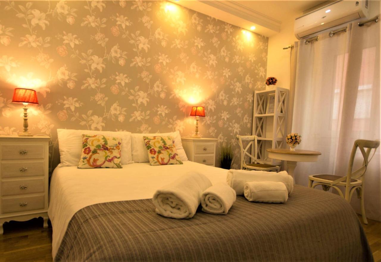 Sweet Close To Famous Avenue Liberty Casa de hóspedes 3*