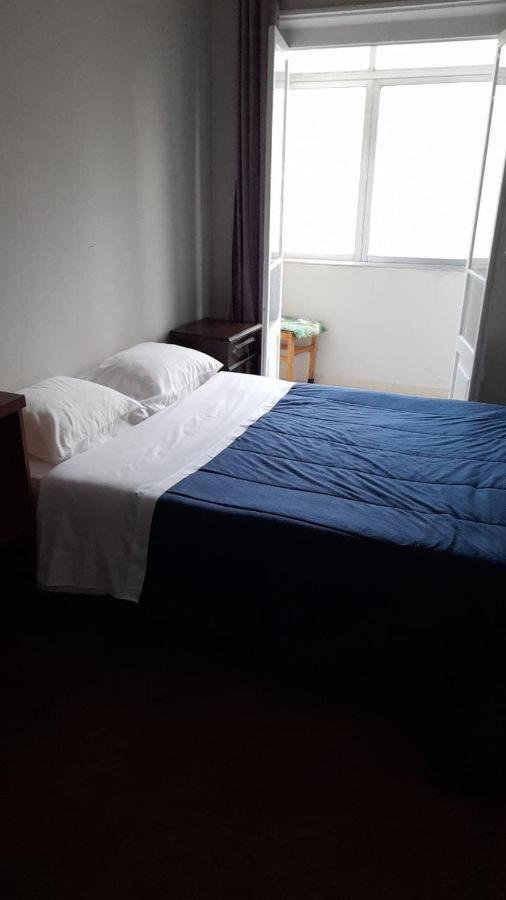 Belém Backpackers
