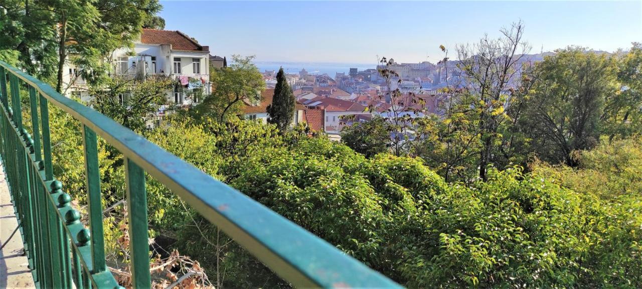 Sweet Close To Famous Avenue Liberty Lisboa