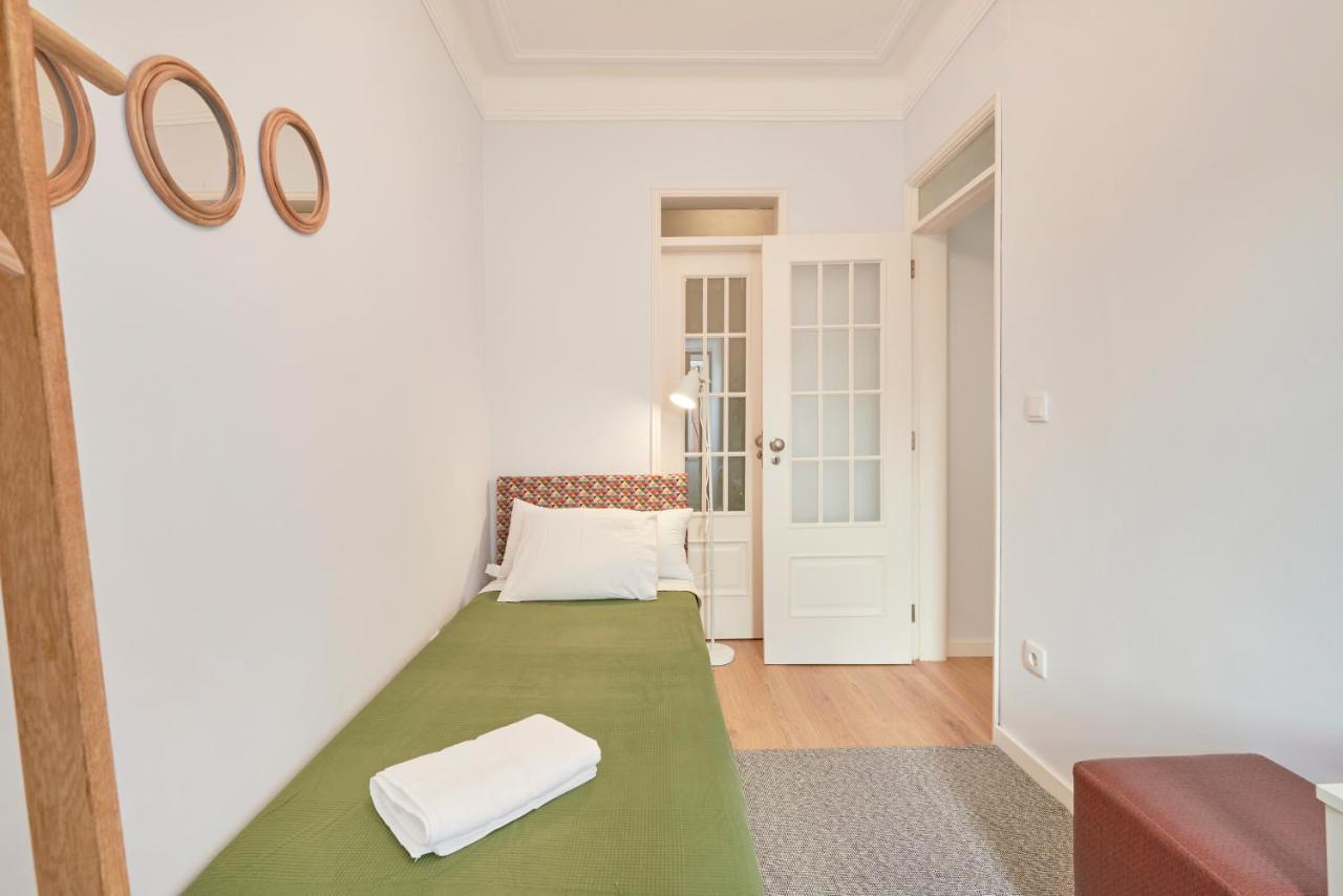 Appartement Amazing Terrace And Riverview In Historical *