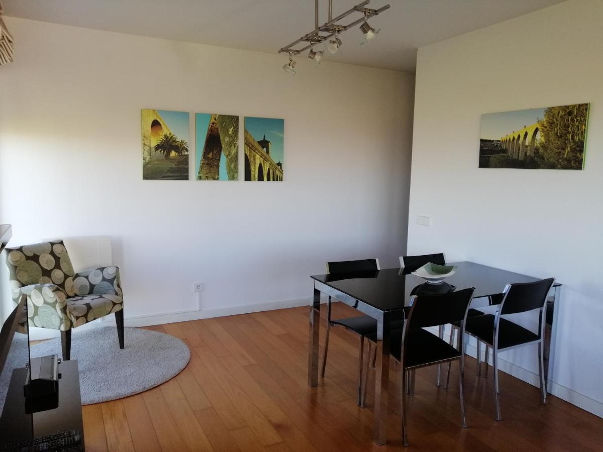 Welcome Here | Tamisa Apartment *