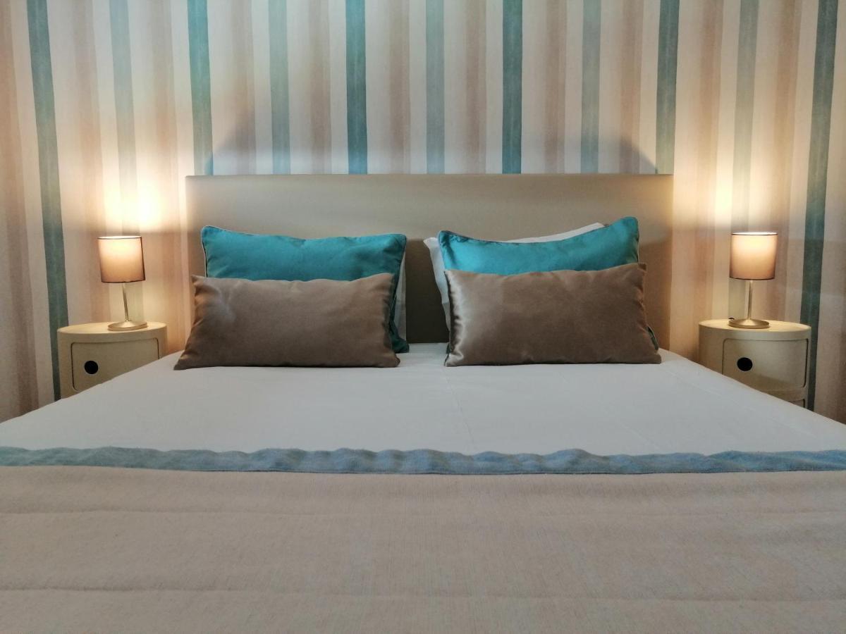 Apartment Welcome Here | Tamisa