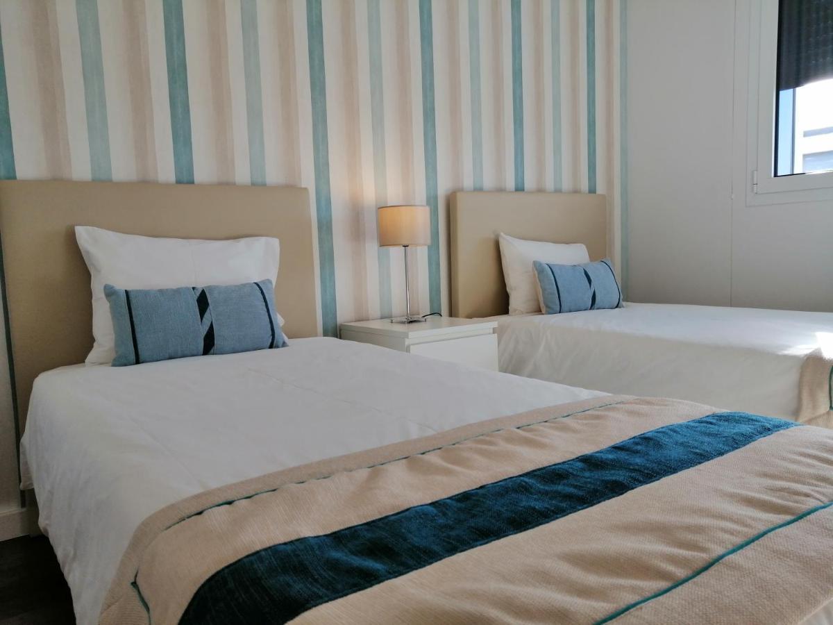 Apartment Welcome Here | Tamisa