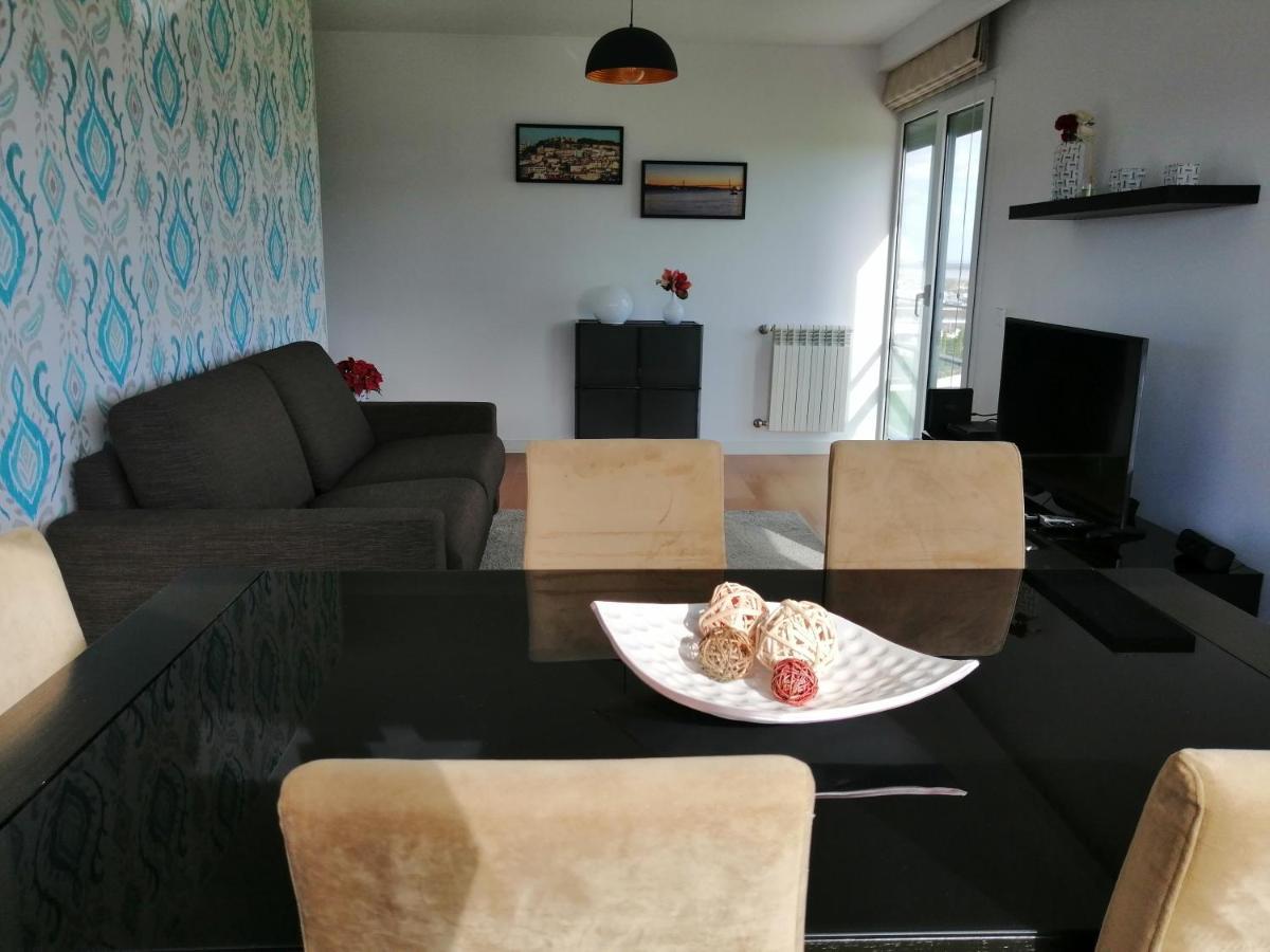 Apartment Welcome Here | Tamisa
