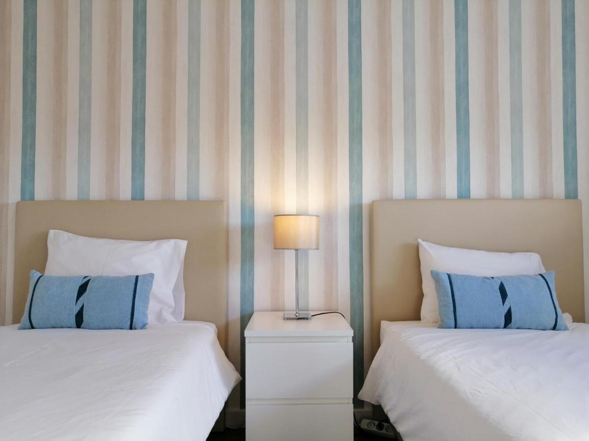 Apartment Welcome Here | Tamisa