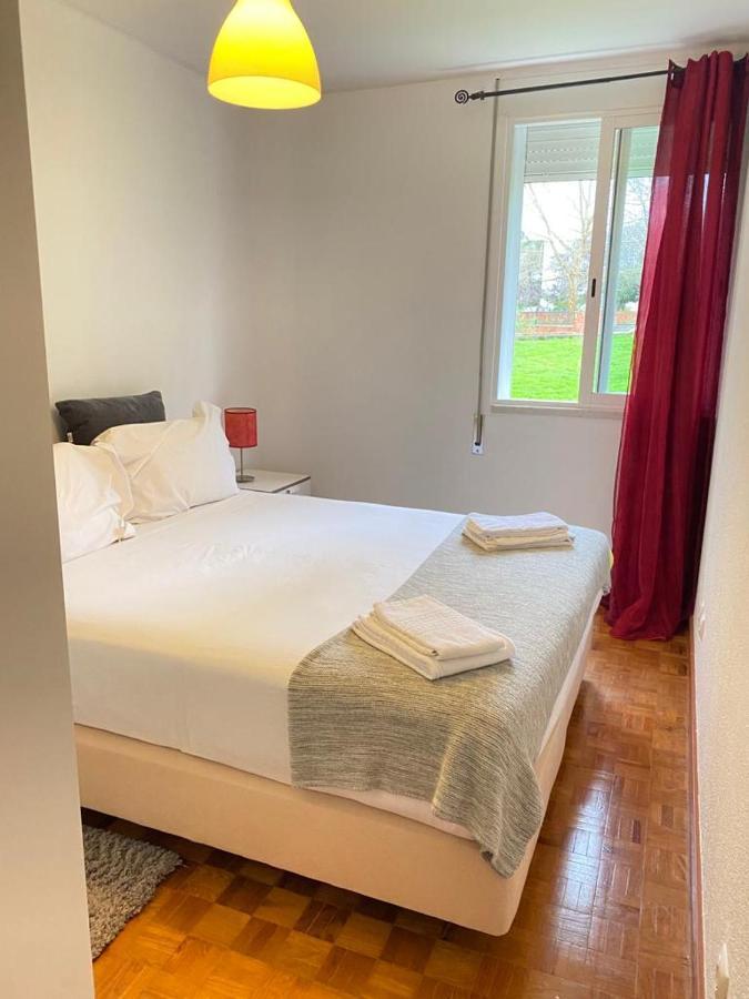 Apartment Duplex Proximo Do Aeroporto