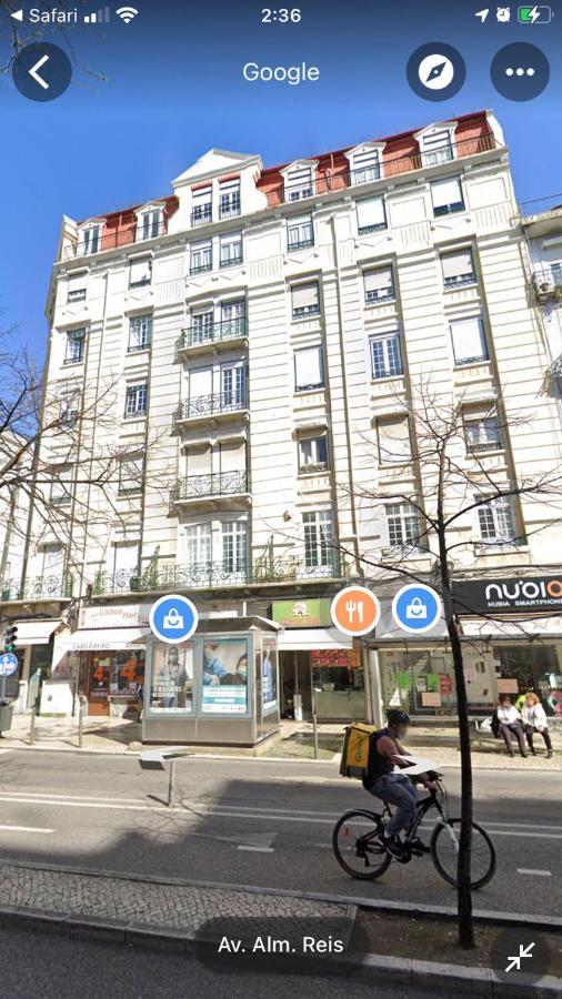 Auberge de jeunesse D&n Hospedagem-almirante *