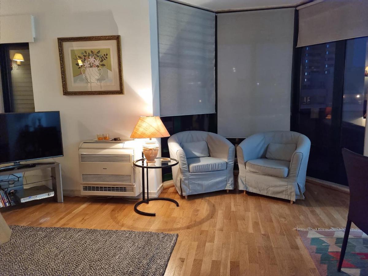 Espaçoso Apartamento Junto Ao Metro Lisboa