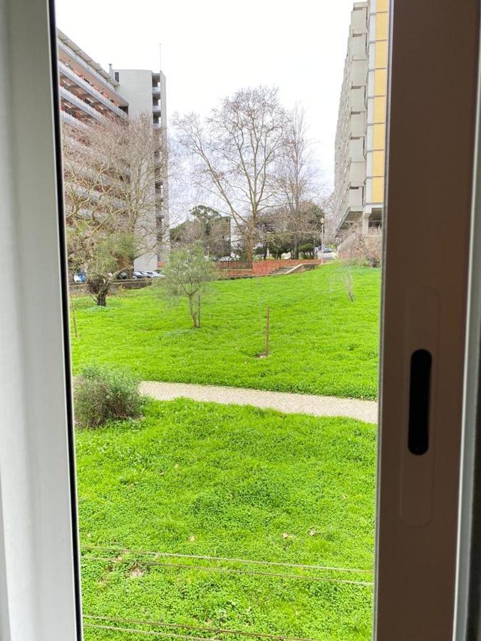 Apartment Duplex Proximo Do Aeroporto *