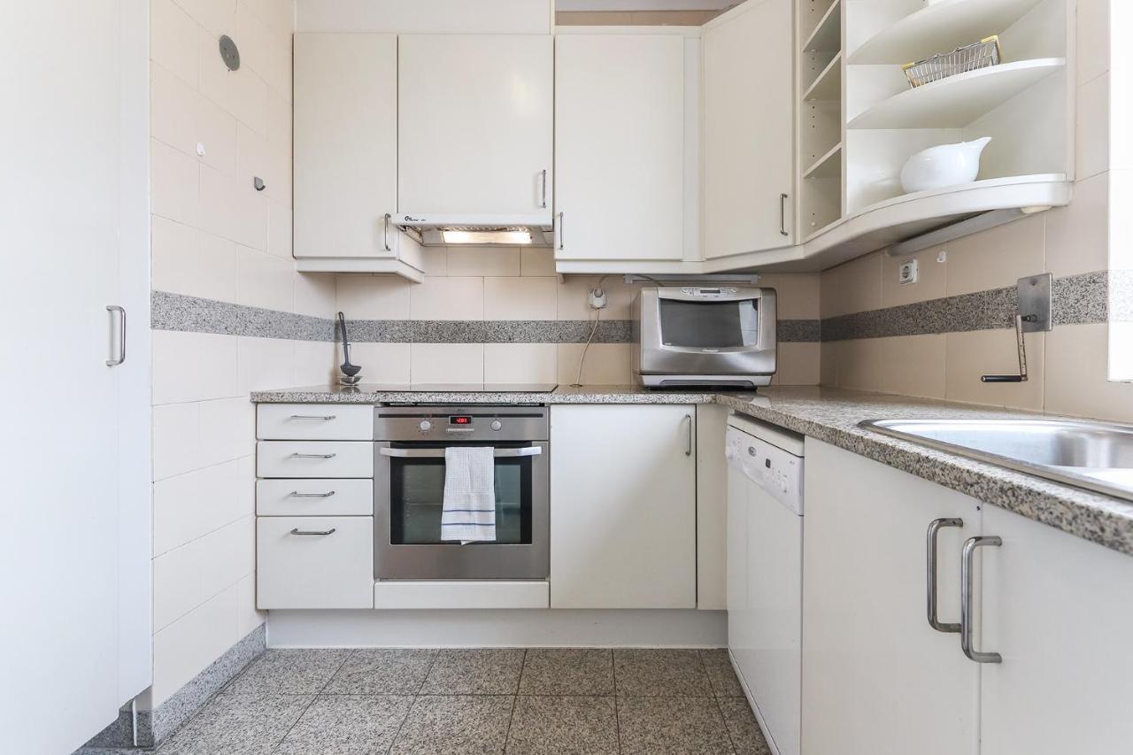 Appartement Portucale ! Modern With Garage *