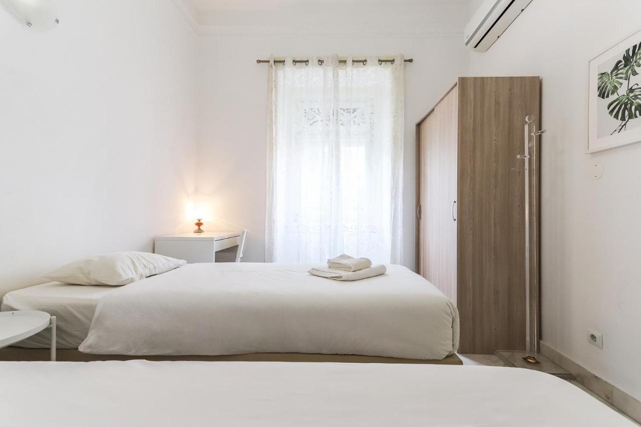 Apartamento Vita Portucale ! Alameda House