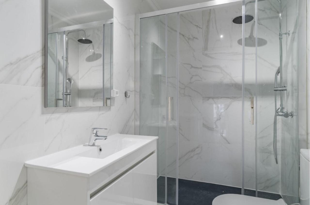Apartment Lxroller Alfama Suites Deluxe