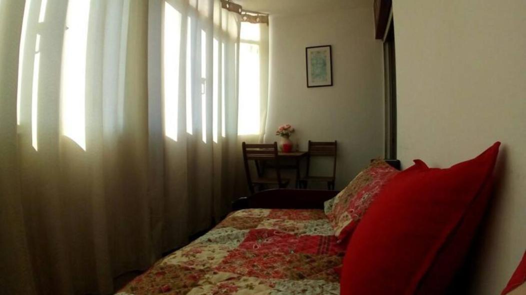 Largo Do Leao Apartment * Lissabon