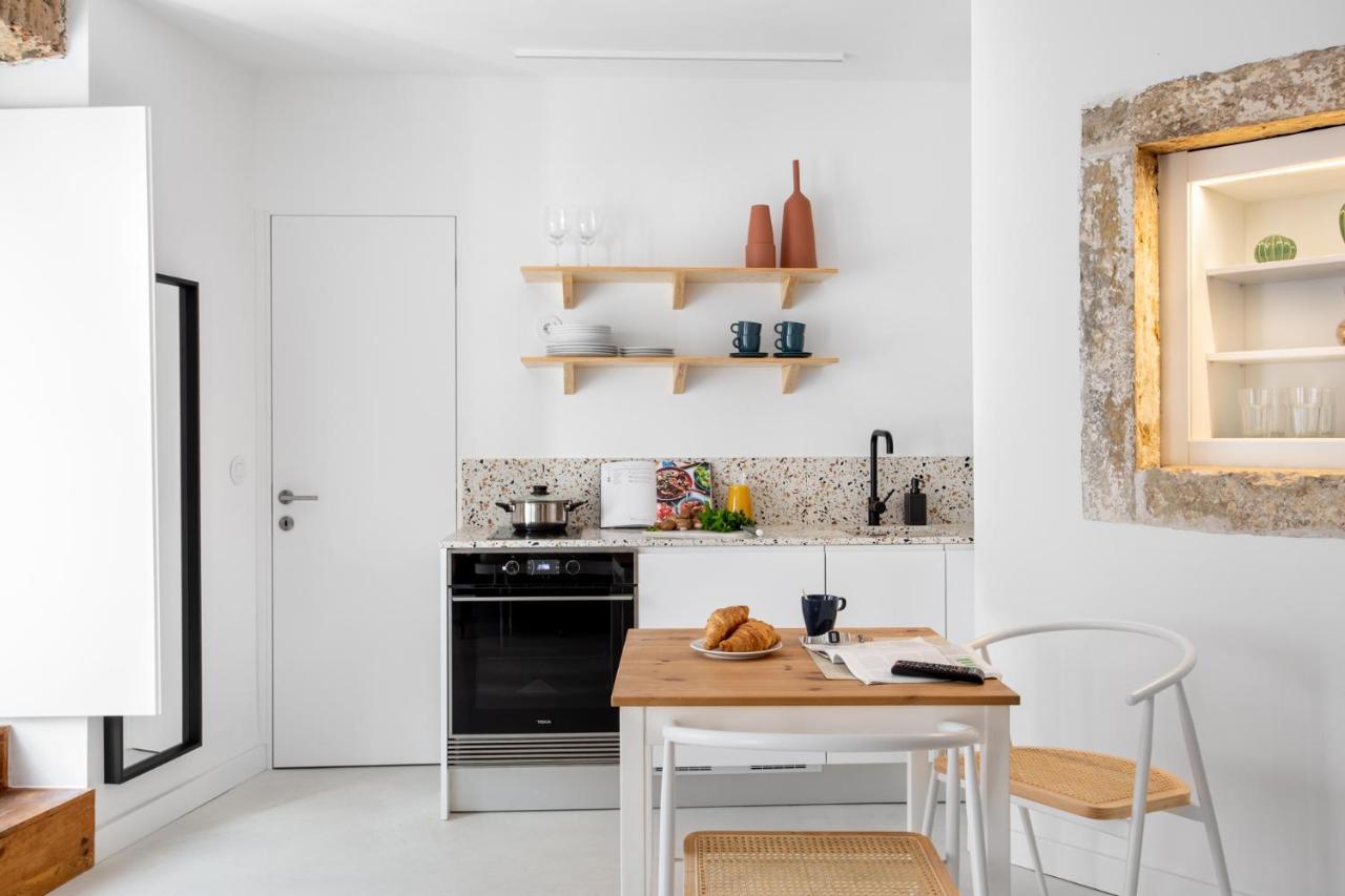 Joivy Stylish In Santa Catarina